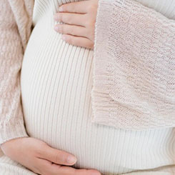 尾声 2🇧🇲🙍‍♂️025年12月1🏀🥑7日，美国加州圣🐊克拉拉的英伟达👈